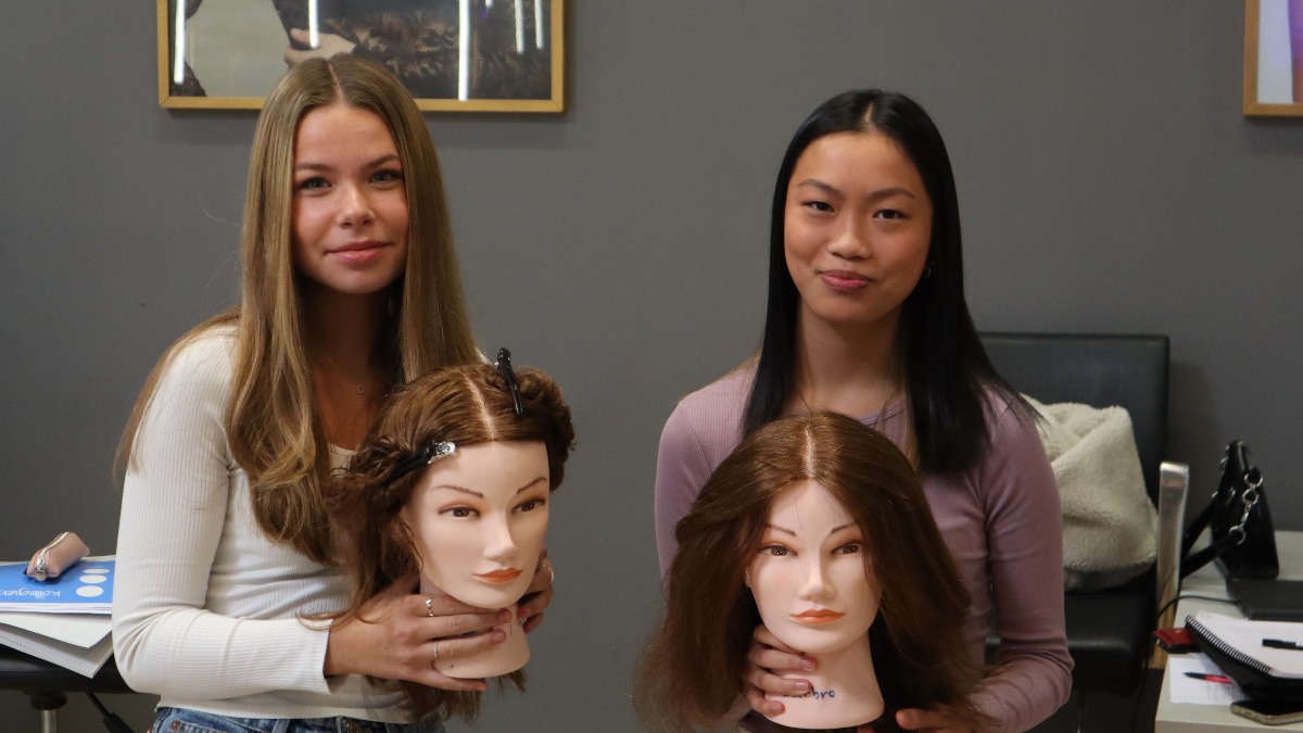 Image for card with title Täby