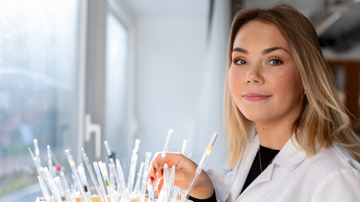 Image for card with title Natur/natur