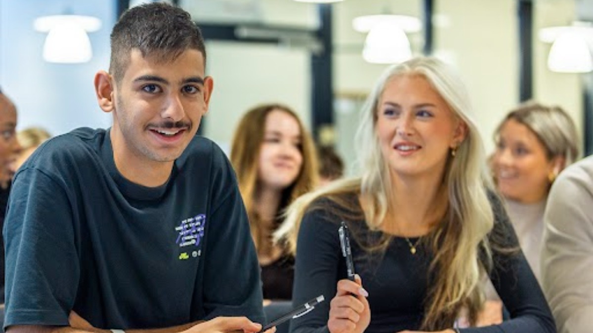 Image for card with title Natur/natur