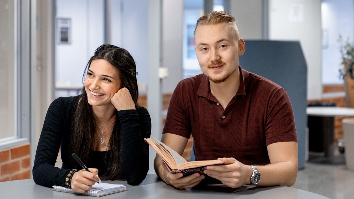 Image for card with title Samhälle/samhälle