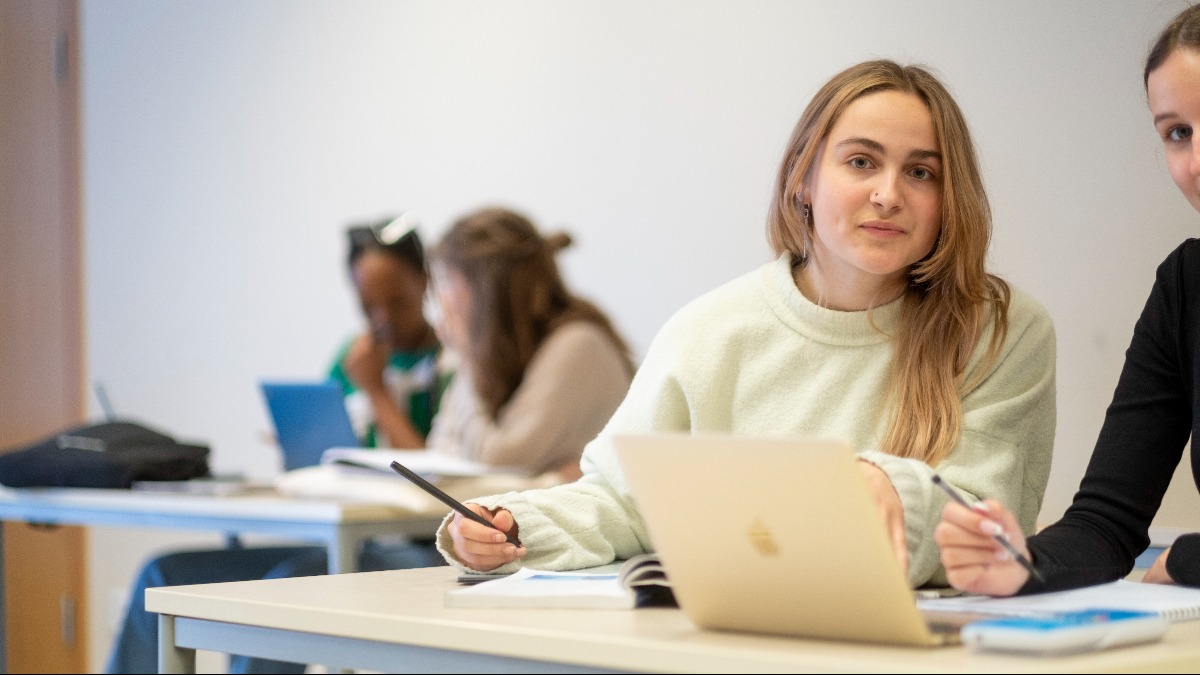 Image for card with title Samhälle/samhälle