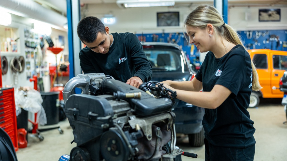 Image for card with title Sollentuna