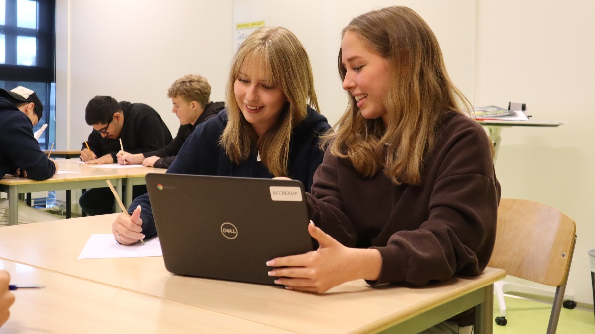 Image for card with title Väsby