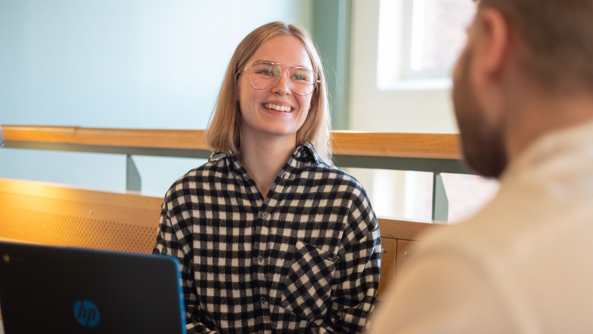 Image for card with title Ekonomi/juridik