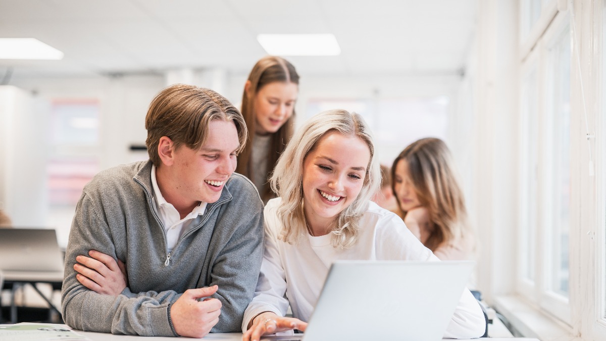 Image for card with title Ekonomi