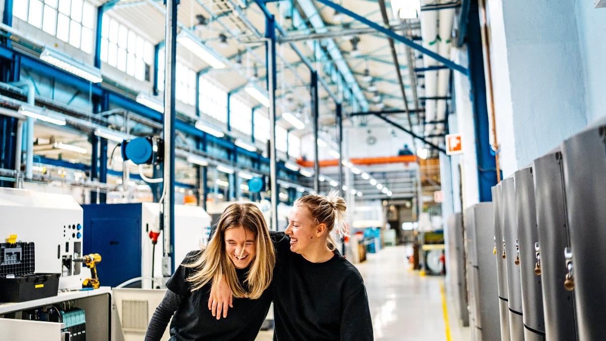 Image for card with title MTG