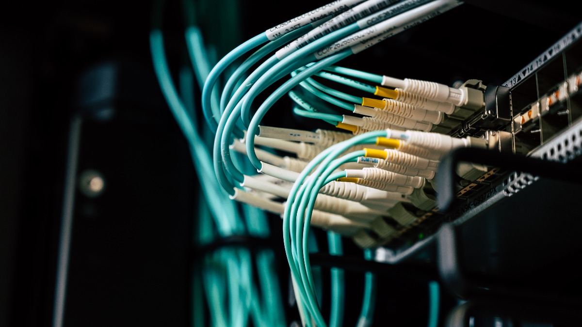 Image for card with title Teknikprogrammet