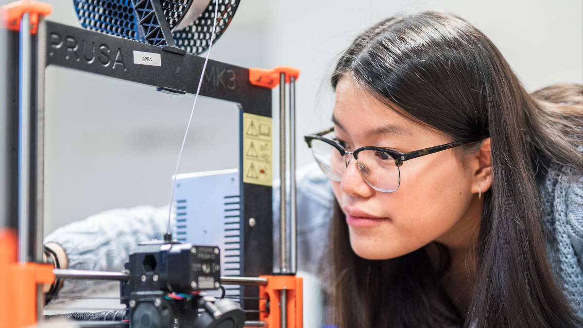 Image for card with title Design och produktutveckling