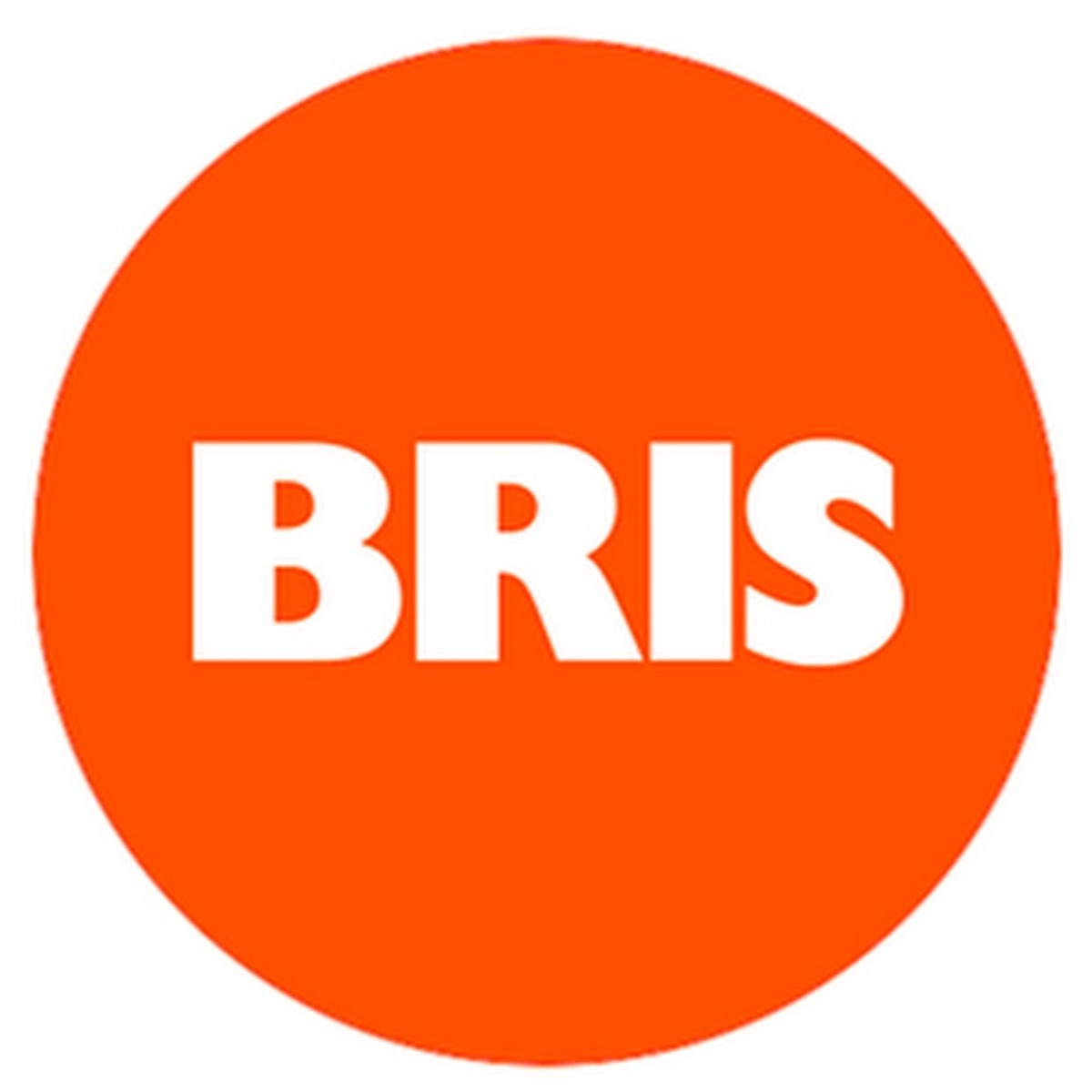 Image for teaser card with title Bris