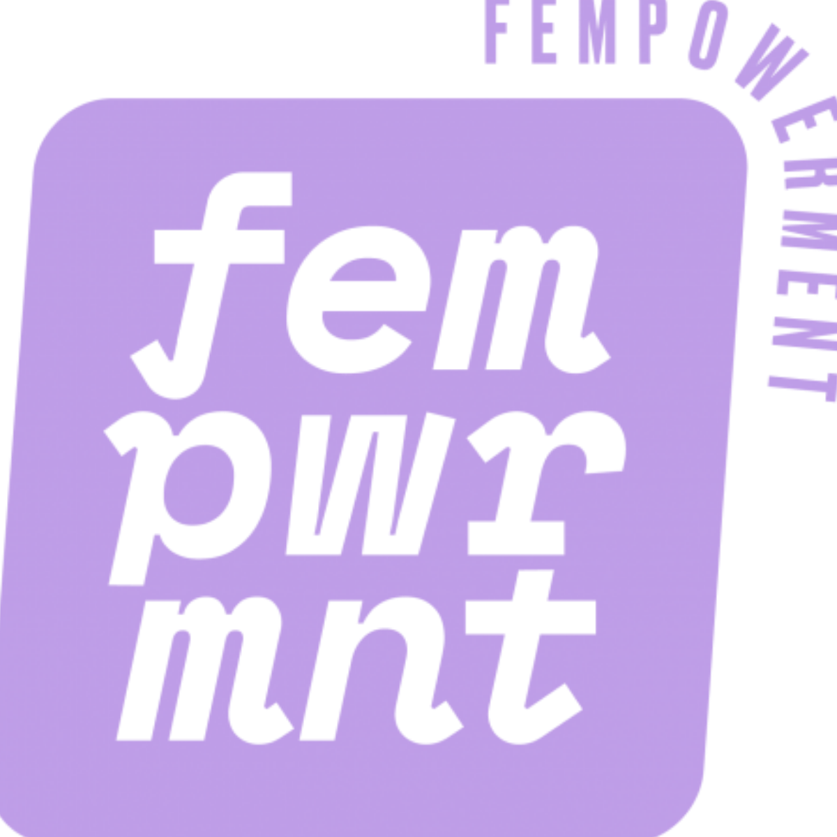Image for teaser card with title Fempowerment