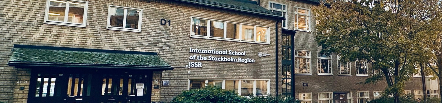 Slide show image 