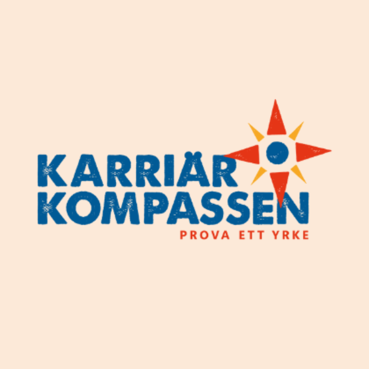 Image for teaser card with title Prova på yrken