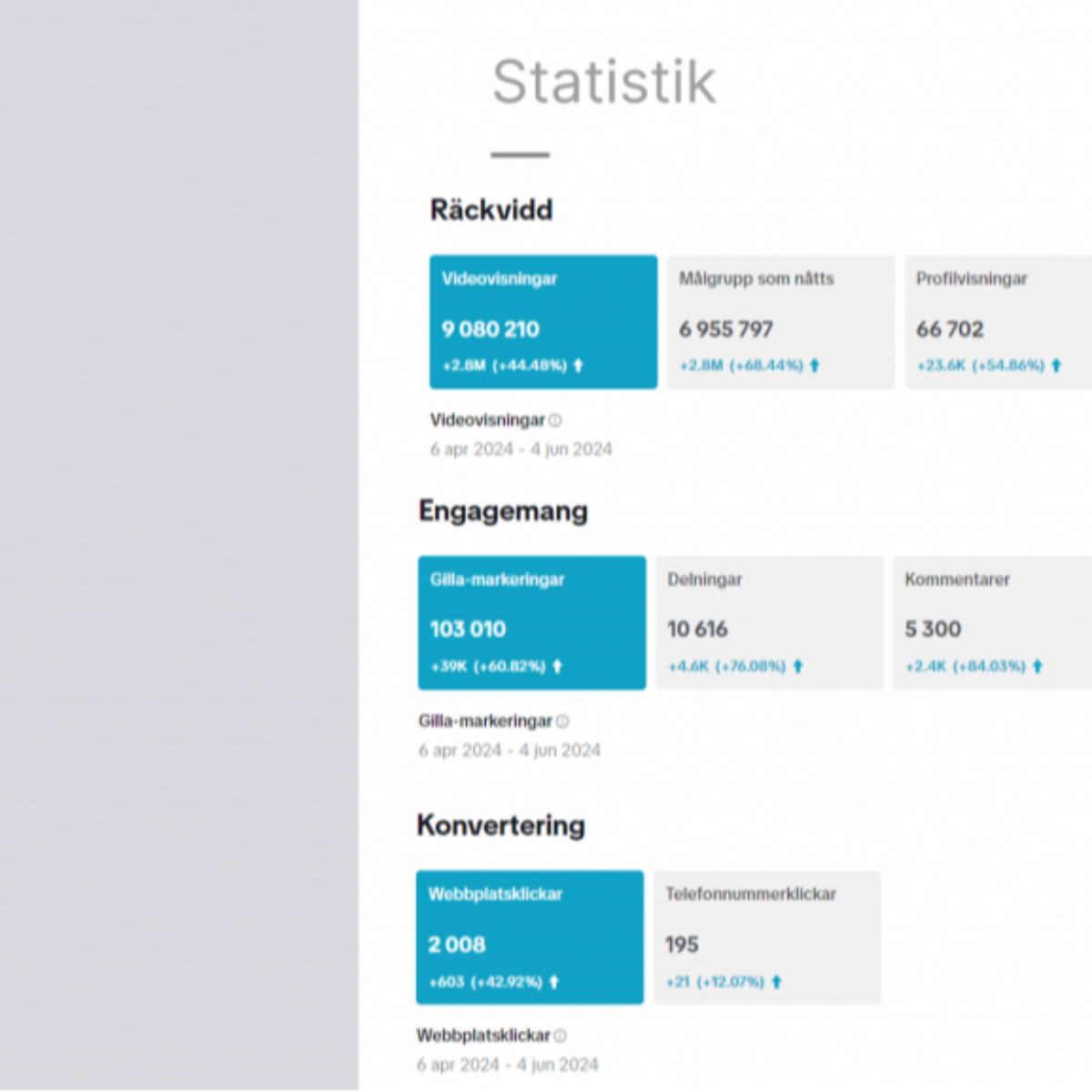 Image for link with title 