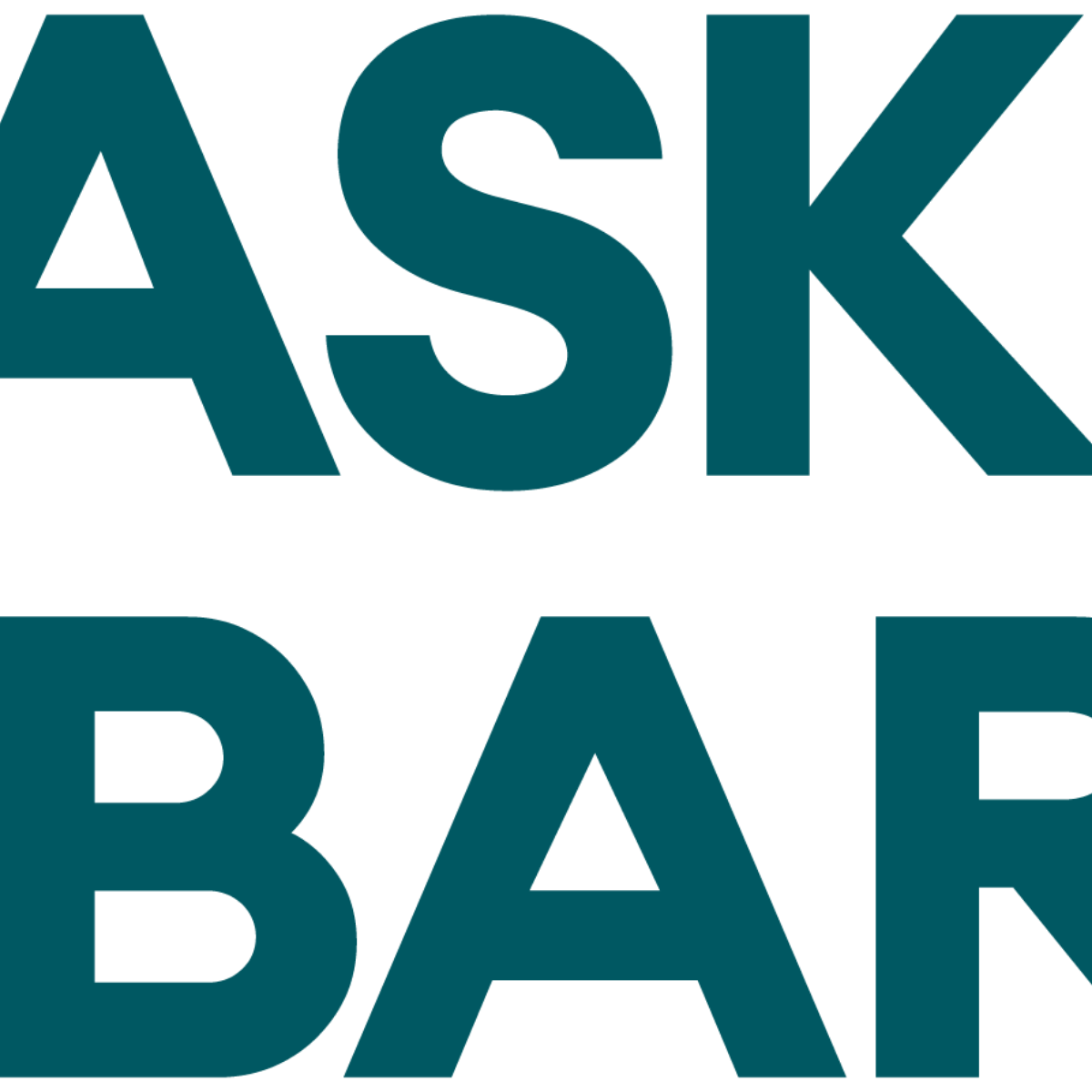 Image for teaser card with title Maskrosbarn